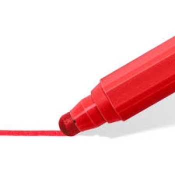 Staedtler Noris® junior 329 12er